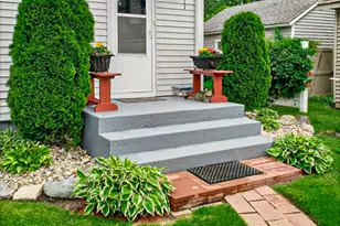 710 Central Ave, La Porte, IN 46350 - Photo 46