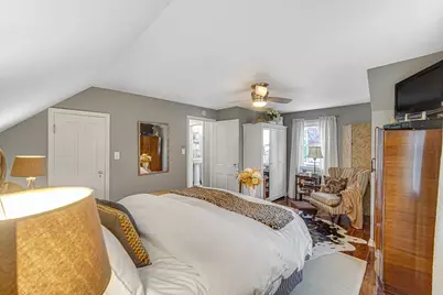 710 Central Avenue, La Porte, IN 46350 - Photo 30