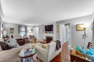 710 Central Ave, La Porte, IN 46350 - Photo 24