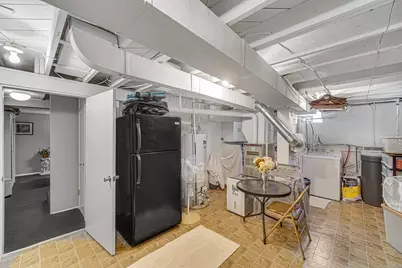 710 Central Avenue, La Porte, IN 46350 - Photo 42