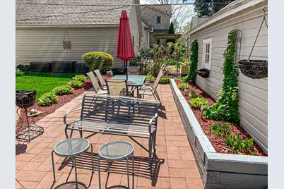 710 Central Avenue, La Porte, IN 46350 - Photo 6