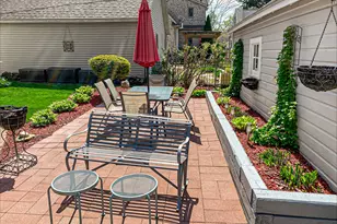 710 Central Ave, La Porte, IN 46350 - Photo 6