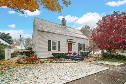 710 Central Avenue, La Porte, IN 46350 - Photo 2