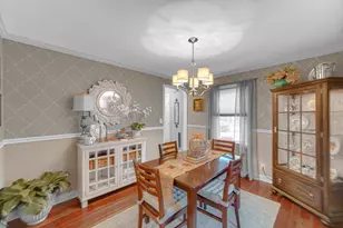 710 Central Ave, La Porte, IN 46350 - Photo 22