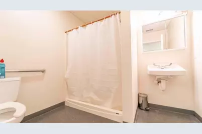 139 Gatlin Drive, Griffith, IN 46319 - Photo 8