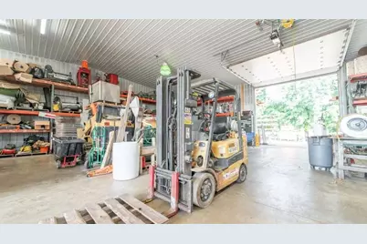 139 Gatlin Drive, Griffith, IN 46319 - Photo 4