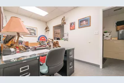 139 Gatlin Drive, Griffith, IN 46319 - Photo 6