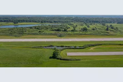 139 Gatlin Drive, Griffith, IN 46319 - Photo 14