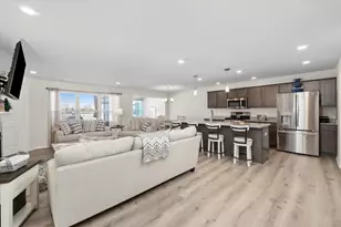 13665 Freedom Wy, Cedar Lake, IN 46303 - Photo 4