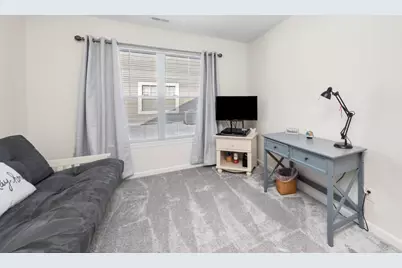 13665 Freedom Way, Cedar Lake, IN 46303 - Photo 12