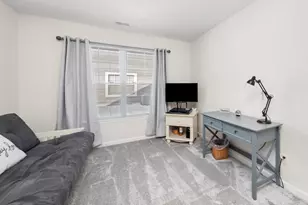 13665 Freedom Wy, Cedar Lake, IN 46303 - Photo 12