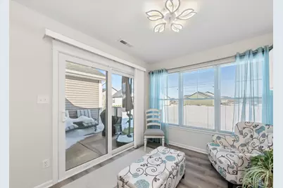 13665 Freedom Way, Cedar Lake, IN 46303 - Photo 8