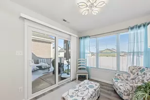 13665 Freedom Wy, Cedar Lake, IN 46303 - Photo 8