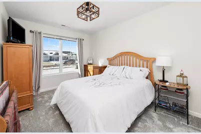 13665 Freedom Way, Cedar Lake, IN 46303 - Photo 16