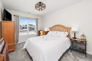 13665 Freedom Wy, Cedar Lake, IN 46303 - Photo 16