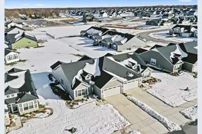 13665 Freedom Way, Cedar Lake, IN 46303 - Photo 22