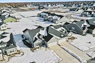 13665 Freedom Wy, Cedar Lake, IN 46303 - Photo 22