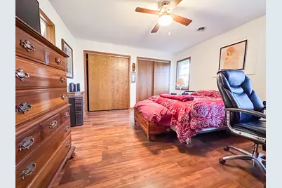 692 Capitol Drive, Hobart, IN 46342 - Photo 12