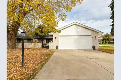 692 Capitol Drive, Hobart, IN 46342 - Photo 2