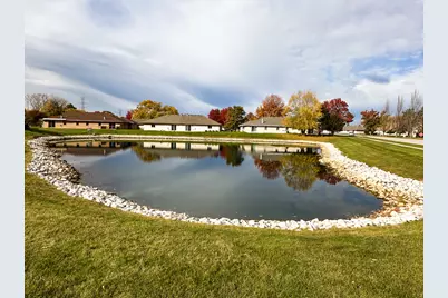 692 Capitol Drive, Hobart, IN 46342 - Photo 18