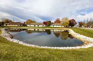 692 Capitol Dr, Hobart, IN 46342 - Photo 18