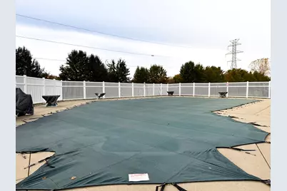 692 Capitol Drive, Hobart, IN 46342 - Photo 22