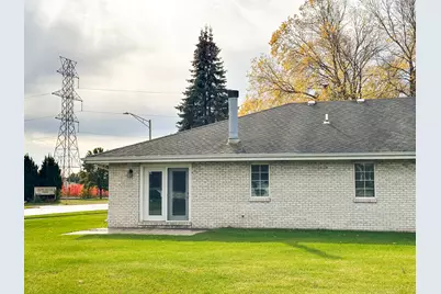 692 Capitol Drive, Hobart, IN 46342 - Photo 16