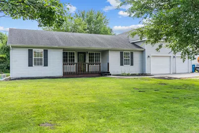 71 E 550 N, Rensselaer, IN 47978 - Photo 2