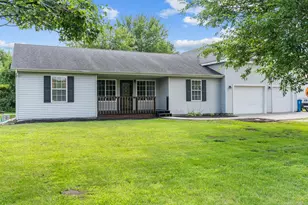 71 E 550 N, Rensselaer, IN 47978 - Photo 2