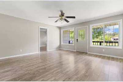 71 E 550 N, Rensselaer, IN 47978 - Photo 6