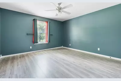 71 E 550 N, Rensselaer, IN 47978 - Photo 14