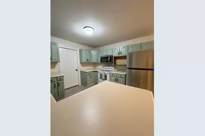 71 E 550 N, Rensselaer, IN 47978 - Photo 12