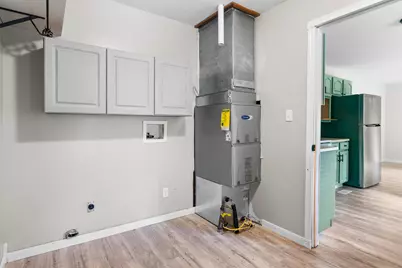 71 E 550 N, Rensselaer, IN 47978 - Photo 24