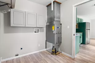 71 E 550 N, Rensselaer, IN 47978 - Photo 24