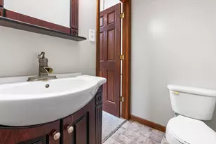 71 E 550 N, Rensselaer, IN 47978 - Photo 20