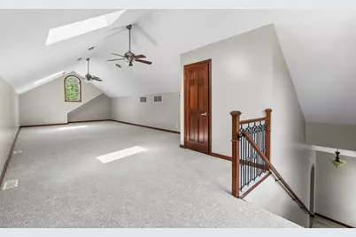 71 E 550 N, Rensselaer, IN 47978 - Photo 18