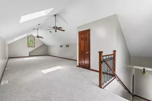 71 E 550 N, Rensselaer, IN 47978 - Photo 18