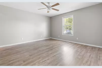 71 E 550 N, Rensselaer, IN 47978 - Photo 10