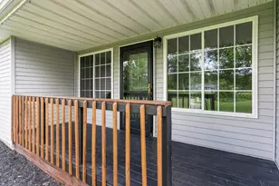 71 E 550 N, Rensselaer, IN 47978 - Photo 4