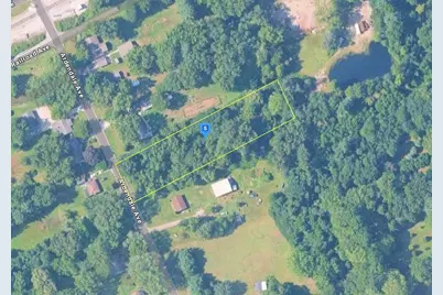 1685 Ardendale Road, Michigan City, IN 46360 - Photo 1