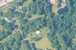 1685 Ardendale Rd, Michigan City, IN 46360 - Photo 1