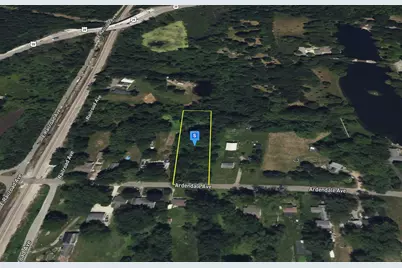 1685 Ardendale Road, Michigan City, IN 46360 - Photo 2