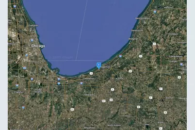 1685 Ardendale Road, Michigan City, IN 46360 - Photo 4