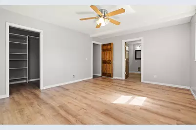 292 S 725 W, Hebron, IN 46341 - Photo 18