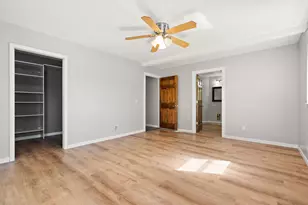 292 S 725 W, Hebron, IN 46341 - Photo 18