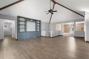 292 S 725 W, Hebron, IN 46341 - Photo 6