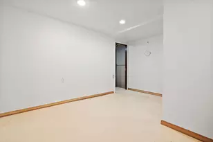 292 S 725 W, Hebron, IN 46341 - Photo 28