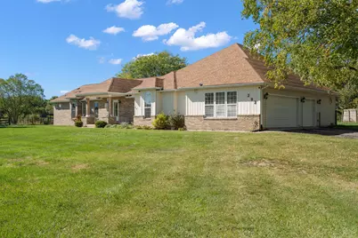 292 S 725 W, Hebron, IN 46341 - Photo 32