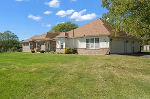 292 S 725 W, Hebron, IN 46341 - Photo 32