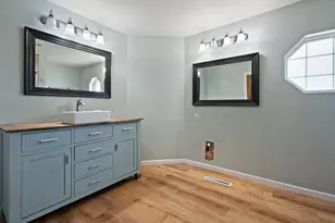 292 S 725 W, Hebron, IN 46341 - Photo 20